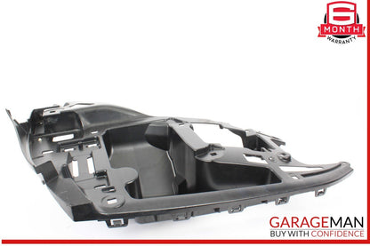 14-21 BMW i3 I01 Rear Right Passenger Side Quarter Panel Mount Bracket OEM