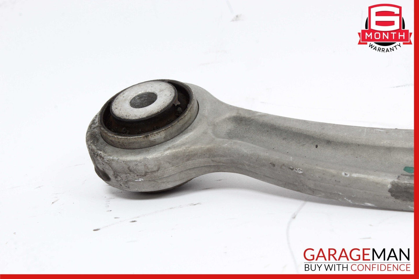 08-17 Mercedes W207 E350 C300 Rear Right / Left Side Upper Control Arm OEM