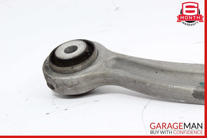 08-17 Mercedes W207 E350 C300 Rear Right / Left Side Upper Control Arm OEM