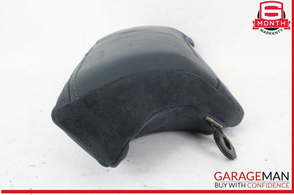 10-16 Porsche Panamera 970 Rear Left Driver Side Seat Airbag Air Bag OEM