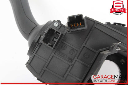 03-10 Porsche Cayenne 955 957 Steering Column Combination Switch Arms Assy OEM