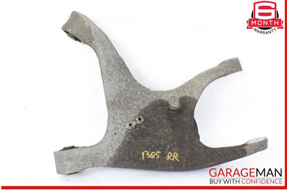13-18 Audi Q5 Rear Right Passenger Side Suspension Lower Control Arm OEM