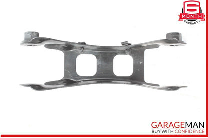 14-21 BMW I3 Rear Left Driver Side Upper Control Arm 6867881 OEM