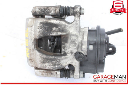 17-24 Audi A4 Rear Left and Rear Right Side Brake Caliper Calipers OEM