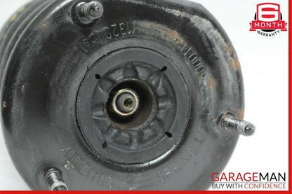 06-10 Mercedes W251 R320 R350 Front Left Driver Side Shock Absorber Spring Strut