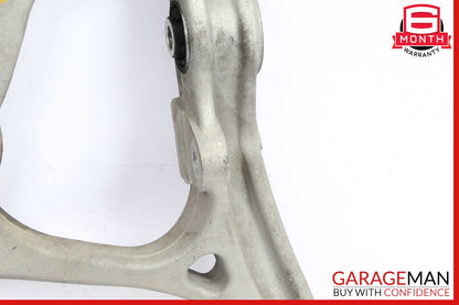 06-13 Mercedes X164 GL450 ML350 Rear Right Wheel Lower Suspension Control Arm