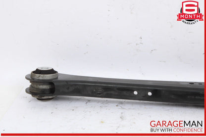 17-24 BMW X1 F48 X2 Mini Cooper Rear Left or Rear Right Side Upper Control Arm