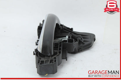 06-13 Mercedes X164 GL450 ML350 Rear Left Driver Side Exterior Door Handle OEM