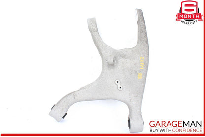 15-24 Porsche Macan 95B Rear Right Side Lower Control Arm 8R0505312F OEM