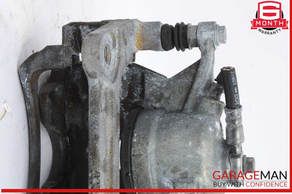 15-20 Audi A3 S3 Front Right and Front Left Side Brake Caliper Calipers Set OEM