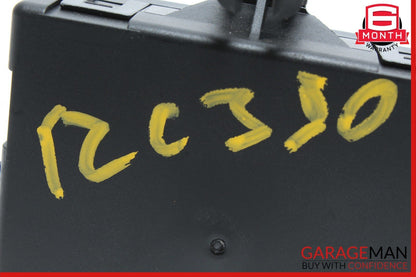 08-18 Mercedes C350 E350 C250 CLS550 Front Right Side Door Control Module Unit