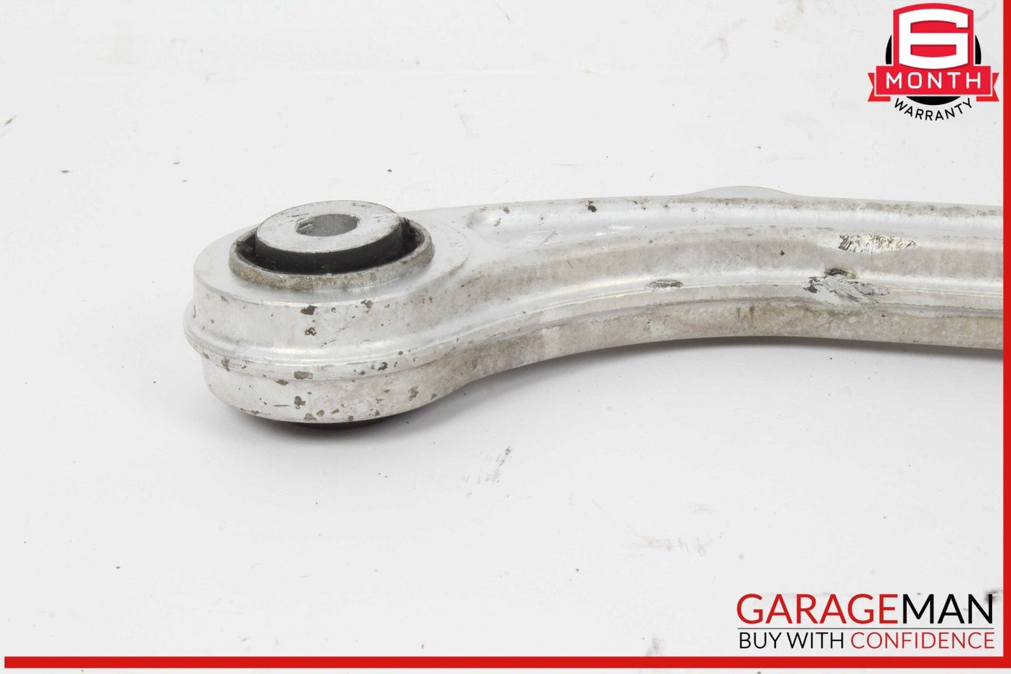 14-17 Maserati Ghibli Rear Right or Left Side Upper Control Arm OEM