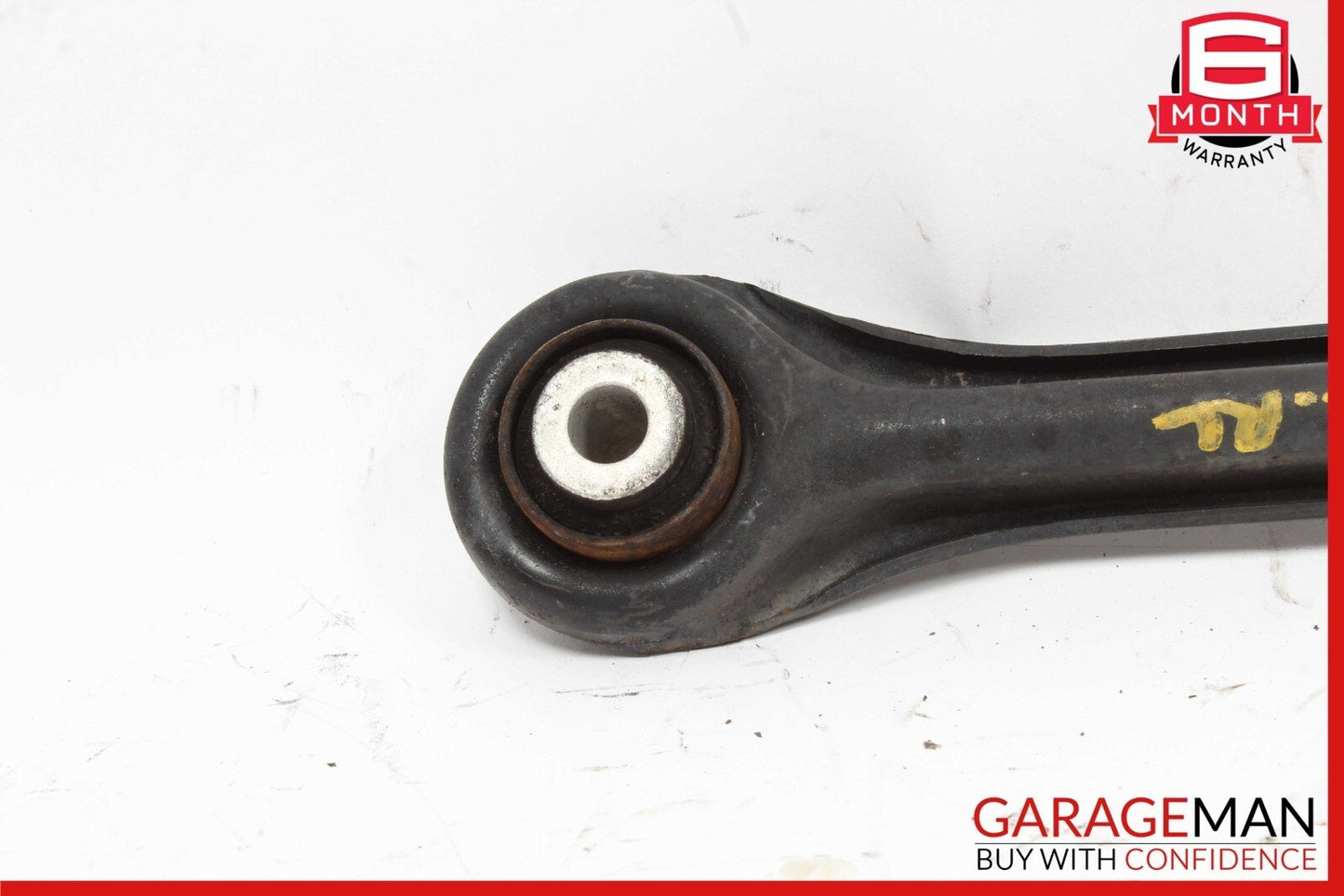 04-08 Chrysler Crossfire Rear Left / Right Side Suspension Lower Control Arm OEM