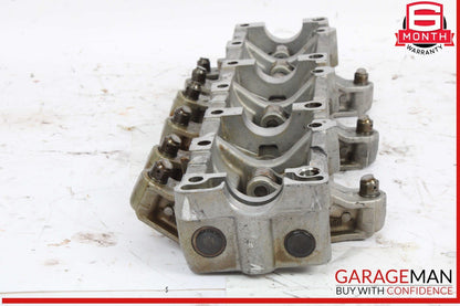 98-05 Mercedes W163 ML320 Right Side Engine Motor Rocker Arm 1120510108 OEM