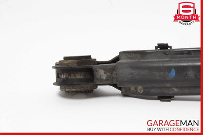 08-18 Mercedes W218 CLS550 Rear Right or Left Side Lower Thrust Control Arm OEM