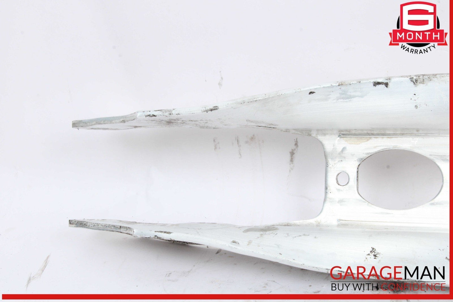 17-24 Audi S5 A5 A4 Rear Left or Right Side Lower Control Arm 8W0505311H OEM