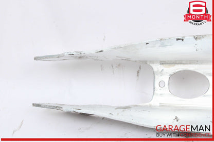 17-24 Audi S5 A5 A4 Rear Left or Right Side Lower Control Arm 8W0505311H OEM