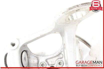 09-16 Audi A6 A4 Rear Right Passenger Side Spindle Knuckle Wheel Hub 8K0505432AR