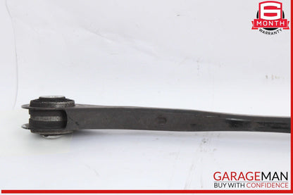 17-24 Audi S5 A4 Rear Right Side Rearward Trailing Control Arm 8W0501530D