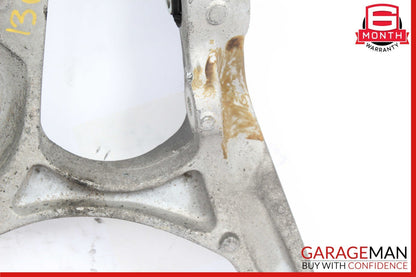 12-19 Mercedes X166 GL450 GLE350 Rear Right Passenger Side Lower Control Arm OEM