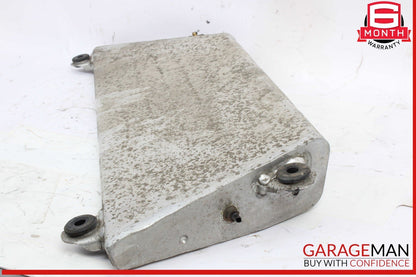 12-16 Porsche Panamera 970 E-Hybrid Air Ride Suspension Pressure Tank OEM