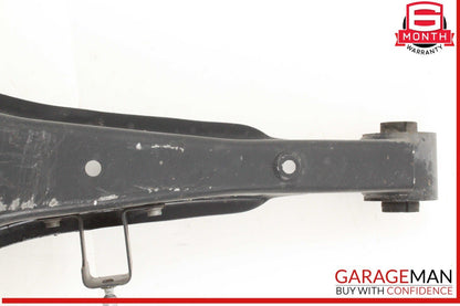 15-18 Audi Q3 Rear Lower Control Arm Spring Perch 1K0505311AB Genuine