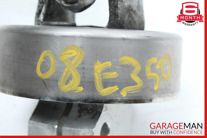 03-11 Mercedes W211 E350 E63 AMG CLS55 Steering Gear Coupling 2034620478 OEM