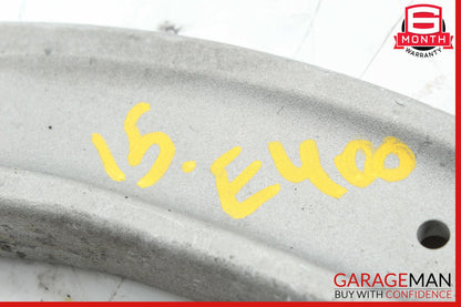 10-17 Mercedes W207 E350 Rear Right / Left Side Suspension Upper Control Arm OEM