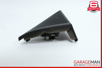 07-13 Mercedes W221 S550 S450 Front Right Passenger Side Tweeter Speaker Cover