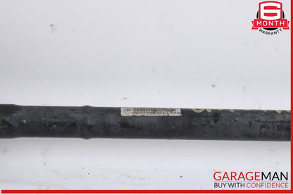 03-10 Porsche Cayenne S 955 957 Rear Right / Left Drive Axle CV Shaft Driveshaft