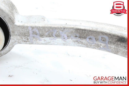 06-12 Mercedes W251 R350 R550 Front Left Side Suspension Upper Control Arm OEM