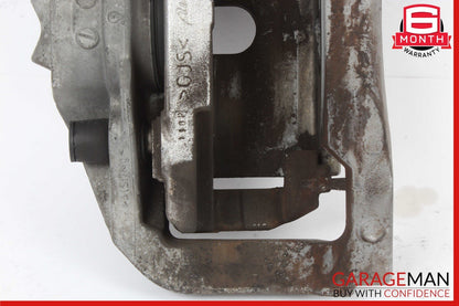 09-16 BMW F12 650i 550i 740i 535i Front Left & Right Brake Calipers Set of 2 OEM