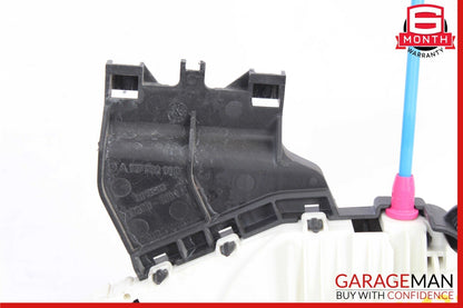 14-19 Mercedes W117 CLA250 CLA45 AMG Rear Right Side Door Lock Latch Actuator