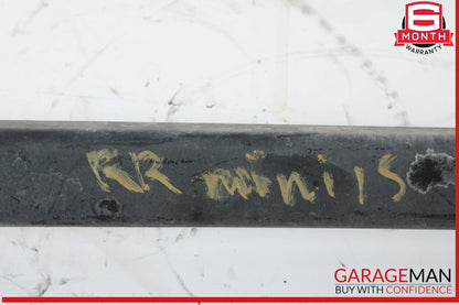 14-17 Mini Cooper Rear Right or Rear Left Side Lower Control Arm OEM