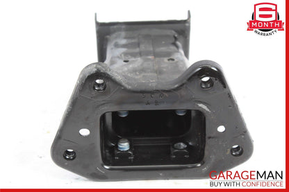 07-13 Mercedes W221 S600 S550 Front Right Side Bumper Reinforcement Bracket