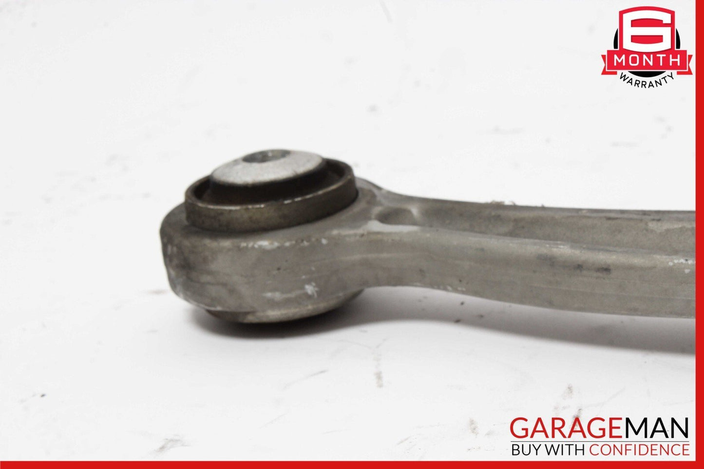 08-17 Mercedes W218 CLS500 Rear Right / Left Side Upper Control Arm RWD OEM