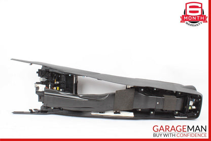 18-23 Kia Stinger Center Console Assembly OEM