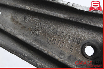 97-04 Porsche Boxster S 986 Front or Rear Suspension Lower Control Arm OEM