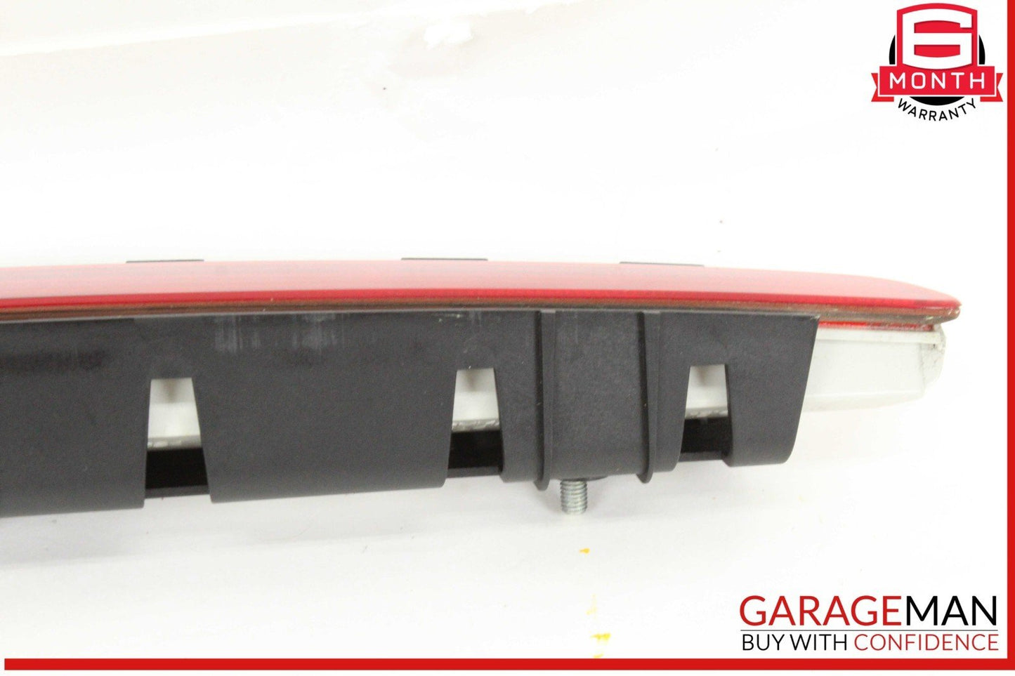 05-11 Mercedes R171 SLK280 SLK350 Trunk 3rd Third Brake Stop Light Lamp OEM