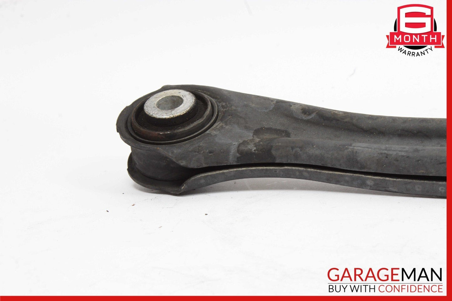 04-08 Chrysler Crossfire Rear Left / Right Side Upper Control Arm