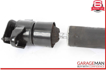 07-12 Mercedes X164 GL450 4MATIC Rear Right & Left Shock Strut Absorber Set of 2