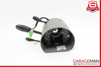 03-06 Mercedes R230 SL500 Steering Column Combination Switch Assembly OEM