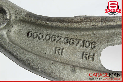 06-13 Mercedes R500 ML550 GL450 Front Right Side Suspension Lower Control Arm