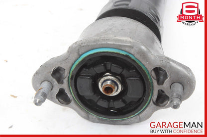 10-16 Mercedes W212 E350 E550 Rear Right & Left Shock Absorber Strut Set of 2 Pc
