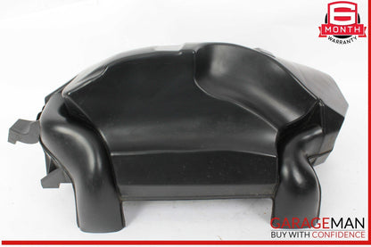03-08 Mercedes R230 SL500 SL55 AMG Bose Subwoofer Audio Radio Speaker OEM