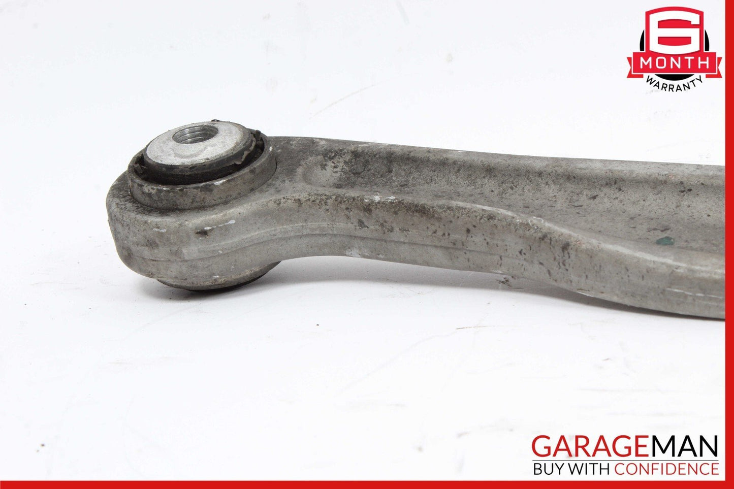 08-15 Mercedes W204 C250 C300 Rear Left / Right Side Upper Control Arm OEM