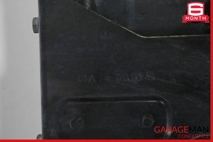 00-06 Mercedes W215 CL500 CL55 AMG Front Bumper Reinforcement Impact Crash Rebar