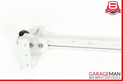 14-22 Ram Promaster City Roof Luggage Front & Rear Rack Rail Set of 2 Pc OEM
