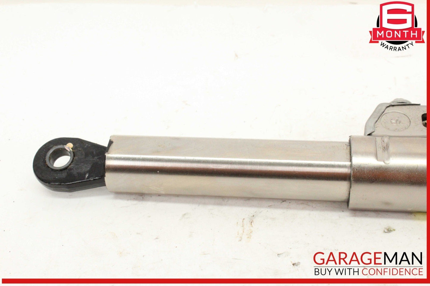 90-02 Mercedes R129 SL500 Left Driver Side Roll Bar Hydraulic Cylinder OEM