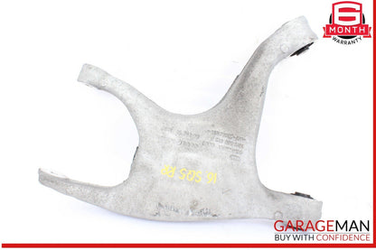 14-17 Audi SQ5 Rear Right Passenger Side Suspension Lower Control Arm OEM
